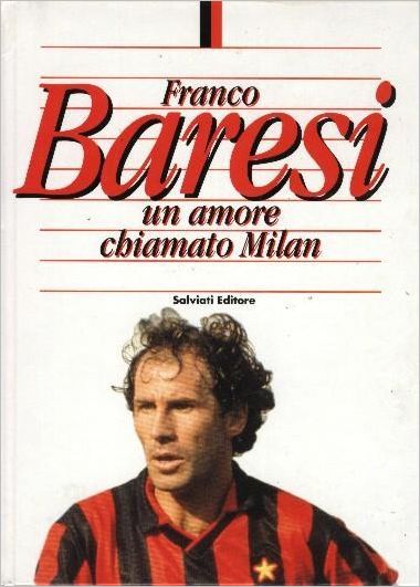 nuovo-1baresi-franco