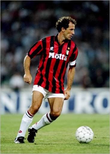 pic_history_rn_baresi_milan