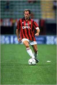 pic_plyr_baresi