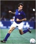 thumb_baresi